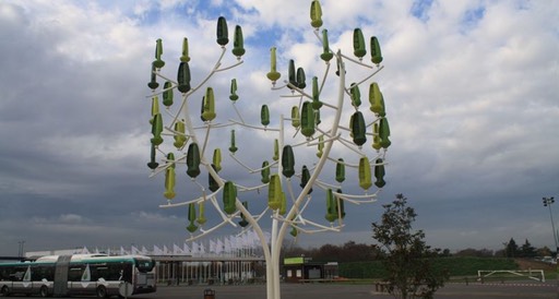 wind-trees-1-e1471893817867